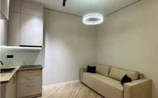 Продажа 2-комнатной квартиры, 34 м², мкр-н Кайрат, дом  303/3 - Продажа  двухкомнатных квартир в Алматы