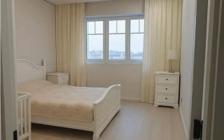 Продажа 3-комнатной квартиры, 88 м² - Продажа квартир в Караганде - страница 154