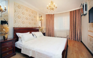 Продажа 2-комнатной квартиры, 72 м², ул. Навои, дом  208/1 - Продажа квартир в новостройках Алматы