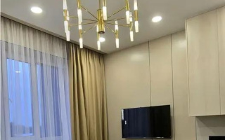 Продажа 2-комнатной квартиры, 35 м² - Продажа недвижимости в Алматы - страница 5