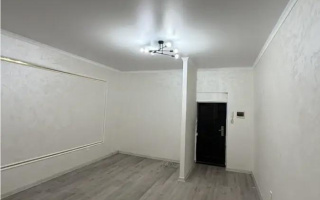 Продажа 2-комнатной квартиры, 44 м² - Продажа двухкомнатных квартир в Жетысуском р-не Алматы - страница 4