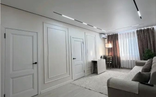 Продажа 3-комнатной квартиры, 65.3 м² - Продажа трехкомнатных квартир от собственников в Алматы - страница 7