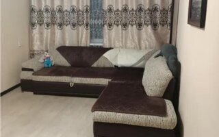 Продажа 2-комнатной квартиры, 45 м² - Продажа квартир от собственников в Караганде - страница 3