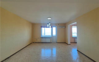 Продажа 4-комнатной квартиры, 108 м² - Продажа жилой и коммерческой недвижимости в Темиртау