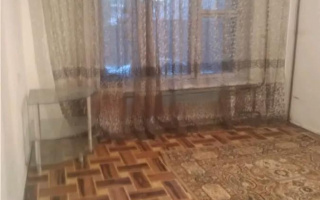 Продажа 1-комнатной квартиры, 41 м² - Продажа квартир в кирпичном доме в Алматы - страница 17