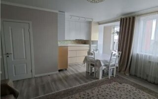 Продажа 4-комнатной квартиры, 83 м² - Продажа квартир от собственников в Астане - страница 8