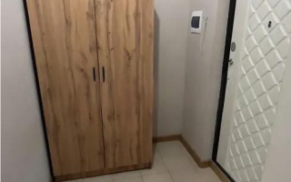 Продажа 1-комнатной квартиры, 23 м² - Продажа квартир в Алатауском р-не Алматы - страница 5