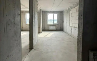 Продажа 4-комнатной квартиры, 116 м² - Продажа четырехкомнатных квартир в Алматы