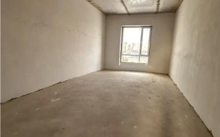 Продажа 2-комнатной квартиры, 73 м² - Продажа и аренда недвижимости в Астане