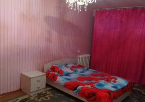 Аренда 1-комнатной квартиры, 31 м², ул. Аманжолова, дом  49/1 - Аренда жилой и коммерческой недвижимости в Уральске