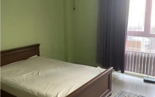 Продажа 2-комнатной квартиры, 49.2 м² - Продажа двухкомнатных квартир в Наурызбайском р-не Алматы - страница 3