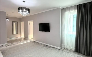 Продажа 3-комнатной квартиры, 70 м² - Продажа квартир в Астане - страница 29