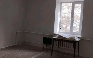 Продажа 2-комнатной квартиры, 59 м² - Продажа двухкомнатных квартир в Караганде - страница 2