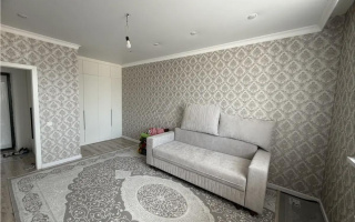 Продажа 1-комнатной квартиры, 38 м² - Продажа квартир в Астане - страница 20