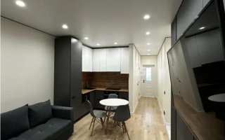 Продажа 3-комнатной квартиры, 60 м² - Продажа квартир в Казахстане - страница 10