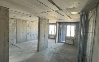 Продажа 2-комнатной квартиры, 53 м² - Продажа квартир в Медеуском р-не Алматы - страница 4