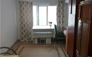 Продажа 1-комнатной квартиры, 44 м², мкр-н Шугыла, дом  341/5 - Продажа квартир в новостройках Алматы без посредников