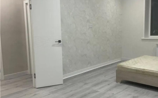 Продажа 1-комнатной квартиры, 40 м², мкр-н Голубые Пруды, дом  7/14 - Продажа  однокомнатных квартир в новостройках Караганды без посредников
