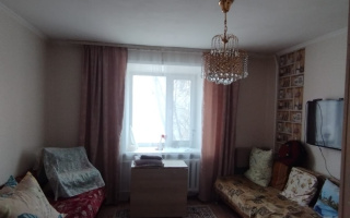 Продажа 2-комнатной квартиры, 52 м² - Продажа двухкомнатных квартир в Кокшетау