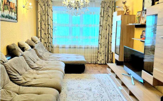 Продажа 3-комнатной квартиры, 67 м² - Продажа недвижимости в Темиртау - страница 3