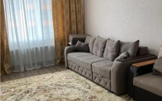 Продажа 2-комнатной квартиры, 66.5 м², пр. Туран, дом  50/5 - Продажа квартир в Астане