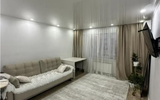 Продажа 2-комнатной квартиры, 53.6 м² - Продажа квартир в Казахстане - страница 39