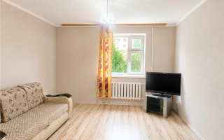 Продажа 2-комнатной квартиры, 74.5 м² - Продажа квартир в Казахстане - страница 3