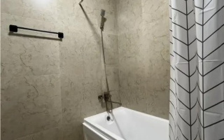 Продажа 1-комнатной квартиры, 44 м² - Продажа однокомнатных квартир от собственников в Алматы - страница 20
