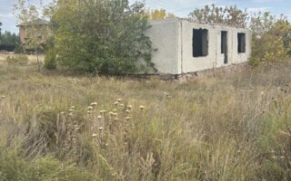 Продажа участка, 10 сот. - Продажа жилой и коммерческой недвижимости в Акмолинской области
