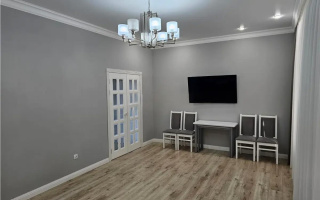Продажа 2-комнатной квартиры, 68.9 м² - Продажа квартир в Астане - страница 8