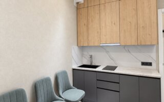 Продажа 1-комнатной квартиры, 37 м² - Продажа однокомнатных квартир в Караганде - страница 10