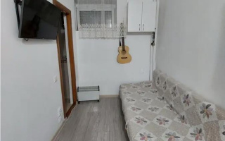 Продажа 1-комнатной квартиры, 18 м² - Продажа однокомнатных квартир от собственников в Астане - страница 3