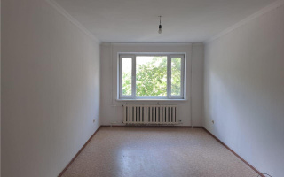 Продажа 3-комнатной квартиры, 69 м² - Продажа жилой и коммерческой недвижимости в Темиртау