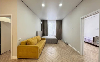 Продажа 2-комнатной квартиры, 60 м² - Продажа недвижимости в Астане - страница 8