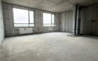 Продажа 1-комнатной квартиры, 40.3 м² - Продажа квартир от собственников в Алматы - страница 57