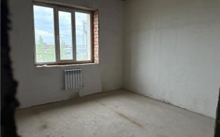 Продажа 3-комнатной квартиры, 83 м² - Продажа недвижимости в Караганде - страница 6