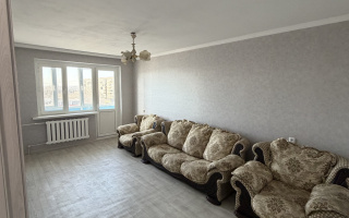 Продажа 1-комнатной квартиры, 30.6 м² - Продажа однокомнатных квартир в Караганде - страница 3