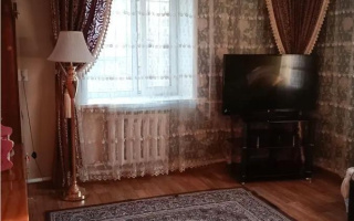 Продажа 3-комнатной квартиры, 54 м² - Недвижимость в Караганде - страница 11