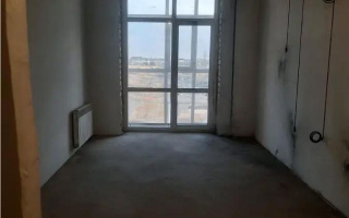 Продажа 3-комнатной квартиры, 87 м², 218 учетный квартал, дом  155 - Продажа  трехкомнатных квартир в новостройках Караганды