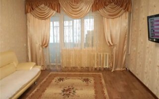 Продажа 3-комнатной квартиры, 64 м² - Недвижимость в Астане - страница 5