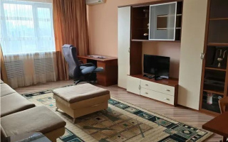 Продажа 2-комнатной квартиры, 84 м², ул. Сатпаева, дом  9б - Продажа квартир в новостройках Алматы без посредников