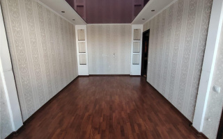 Продажа 3-комнатной квартиры, 61 м², мкр-н 6-й, дом  15 - Продажа  трехкомнатных квартир в Темиртау