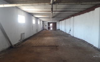Аренда базы, 200 м² - Недвижимость в Караганде - страница 5
