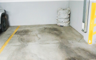 Продажа гаража, 13.5 м² - Продажа гаражей в Алматы