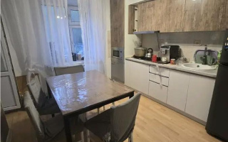 Продажа 3-комнатной квартиры, 80 м² - Продажа трехкомнатных квартир в кирпичном доме в Астане - страница 2