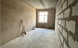 Продажа 2-комнатной квартиры, 69 м², ул. Муканова, дом  55г - Продажа квартир в новостройках Караганды без посредников