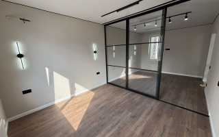 Продажа 1-комнатной квартиры, 41 м², ул. Анет баба, дом  6 - Продажа квартир в Астане