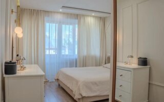 Продажа 3-комнатной квартиры, 98 м² - Продажа трехкомнатных квартир от собственников в Алматы