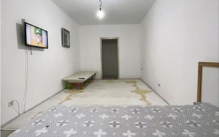 Продажа 2-комнатной квартиры, 58.8 м², мкр. Дарабоз, дом  45 - Продажа квартир в Алмалинском р-не Алматы