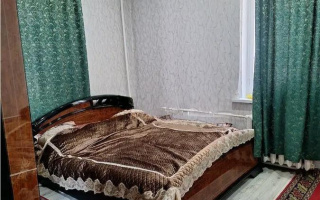 Продажа 2-комнатной квартиры, 60 м² - Продажа квартир в Темиртау - страница 16